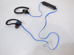 Bluetooth наушники вкладыши с микрофоном OutFit - Pic n 278598