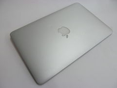 Ноутбук Apple MacBook Air 11 Mid-2012 A1465 - Pic n 278627