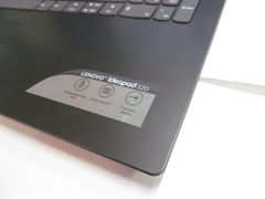 Ноутбук Lenovo IdeaPad 320-12IAP - Pic n 278653