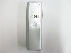 Цифровой диктофон Sony ICD-P630F - Pic n 278655