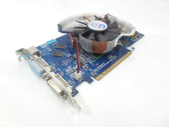 Видеокарта GIGABYTE GeForce 7900 GS 256Mb
