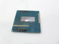 Процессор Intel Core i7-3610QM 3.30GHz