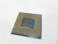 Процессор Intel Core i7-3610QM 3.30GHz - Pic n 278684