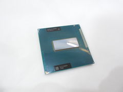 Процессор Intel Core i7-3610QM 3.30GHz - Pic n 278684