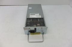 Серверный блок питания 360W FDK PEX737-30 - Pic n 112290
