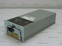 Серверный блок питания 360W FDK PEX737-30 - Pic n 112290