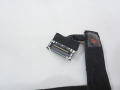 Шлейф платы USB разъемов - Pic n 278705