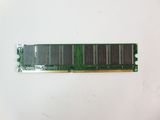 Оперативная память DDR 1GB Hynix - Pic n 118130