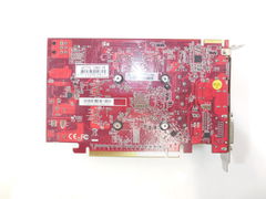 Видеокарта PowerColor HD7770 GHz Edition 1GB - Pic n 278722