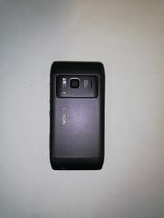 Смартфон Nokia N8 - Pic n 278725