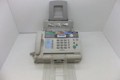 Факс Panasonic KX-FL403 - Pic n 118190