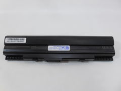 Аккумуляторная батарея A32-UL20 для ноутбука