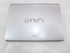 Ноутбук Sony Vaio VGN-SR2RVN (PCG-5P3P) - Pic n 278797