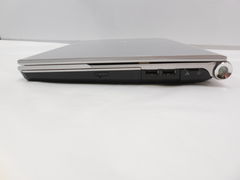 Ноутбук Sony Vaio VGN-SR2RVN (PCG-5P3P) - Pic n 278797