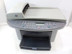 МФУ HP LaserJet 3030, A4