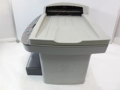 МФУ HP LaserJet 3030, A4 - Pic n 278824