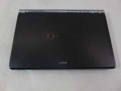 Ноутбук SONY VAIO VGN-TX2XRP (PCG-4G2P) - Pic n 278798
