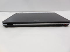 Ноутбук SONY VAIO VGN-TX2XRP (PCG-4G2P) - Pic n 278798