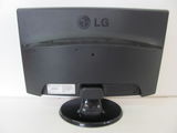 ЖК-монитор 20" LG Flatron W2043S - Pic n 118308