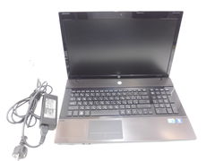 Ноутбук HP ProBook 4720s, core i5, 8gb, 500gb