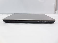 Ноутбук Sony VGN-TZ3RMN - Pic n 278850