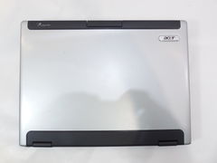 Ноутбук Acer 5612WLMi - Pic n 278847