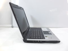Ноутбук Acer 5612WLMi - Pic n 278847