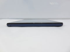 Планшет Lenovo TAB 2 A8-50LC 16Gb - Pic n 278840