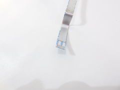 USB разъем со шлейфом LS-7982P - Pic n 278874