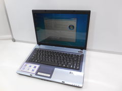 Ноутбук BenQ JoyBook R55V