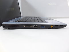 Ноутбук BenQ JoyBook R55V - Pic n 275863