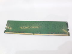 Модуль памяти DDR4 4Gb, PC4-17000 (2133MHz) - Pic n 278913