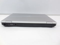 Ноутбук HP EliteBook 8470p для графики и дизайна - Pic n 278923