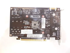 Видеокарта Palit GeForce GTS450 1Gb - Pic n 248488