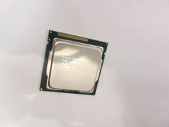 Процессор 4-ядра Socket 1155 Intel Core i5-2400 - Pic n 262705