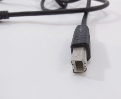 Кабель USB Type A — USB Type B длинна 5 метров - Pic n 244368