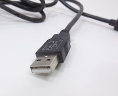 Кабель USB Type A — USB Type B длинна 5 метров - Pic n 244368
