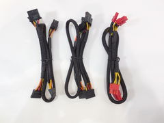 Набор отстегивающихся кабелей для RX730SS