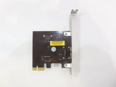 Контроллер ASRock SATA3 CARD - Pic n 278948