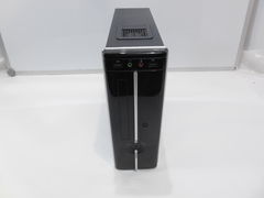 Системный блок Mini ITX AMD E240 - Pic n 278980
