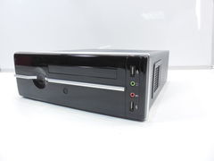 Системный блок Mini ITX AMD E240 - Pic n 278980