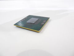 Процессор Intel Core 2 Duo T7500 (2.2GHz) - Pic n 264281