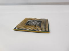 Процессор Intel Core 2 Duo T7500 (2.2GHz) - Pic n 264281