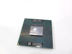 Процессор Intel Core 2 Duo T7500 (2.2GHz)