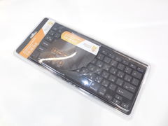 Ультракомпактная bluetooth клавиатура K9 BT - Pic n 279025
