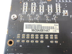 Видеокарта PCI-E ASUS Radeon HD 4890, 1Gb - Pic n 279063