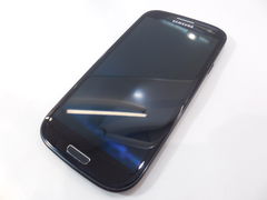 Смартфон Samsung Galaxy S III GT-I9300 / GSM, 3G - Pic n 279066