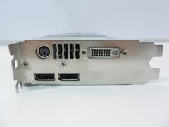 Видеокарта nVIDIA Quadro CX, 1536Mb - Pic n 279076