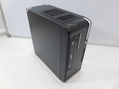 Системный блок Desktop Mini-ITX 
