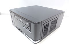 Системный блок Desktop Mini-ITX  - Pic n 279075